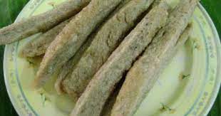 Malay Traditional Food Made By Malay People In Malaysia Food Malay Food Food And Drink