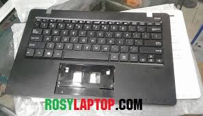Pembayaran mudah, pengiriman cepat & bisa cicil 0%. Keyboard Jual Beli Laptop Malang