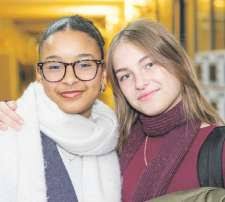 IhrSpezialistfür richtiggrüneWärme