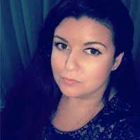 The letters in the pattern are compared to the letters in the name * is a wildcard that matches zero or more letters example: Viktoriya Rudenkova Victorville California United States Professional Profile Linkedin