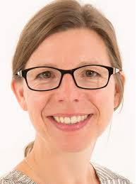 Bristol Fertility Clinic