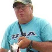 Ginther Family Obituaries