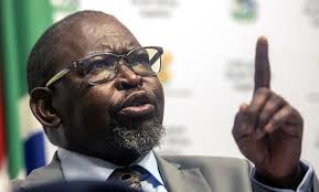 SA's third fiscal offering for 2025 is a stopgap, not a solution