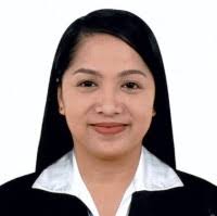 Marie Hyacinth Laurente