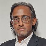 Management Committee