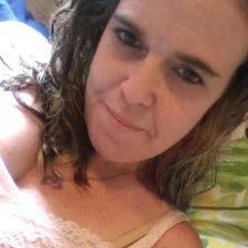 Tabby Lynn (trudiamond863)