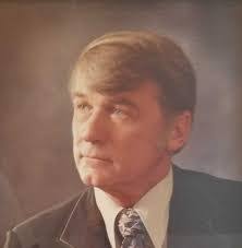 Lloyd Jamison's Instagram, Twitter & Facebook