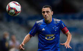 Jun 12, 2021 · cruzeiro x goiás: Serie B Saiba Onde Assistir Cruzeiro X Goias Ao Vivo Na Tv E Online Noticias Da Tv