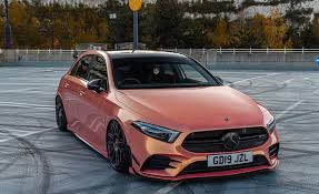 mercedes benz a45 amg in 2021 mercedes benz cars benz car luxury cars