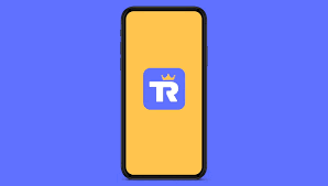 The four wins ties what team for most in the nfl since then and the. Quizup Developer Teatime Games Is Bringing Trivia Royale To Android