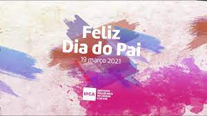 Check spelling or type a new query. Feliz Dia Do Pai 2021 Youtube
