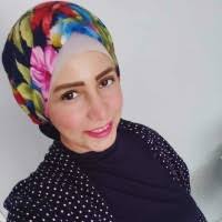 200+ "Heba Soliman" profiles