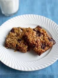 Fast Flapjacks Easy Flapjack Recipe From Mary Berry Recipe Flapjack Recipe Berries Recipes Easy Flapjacks