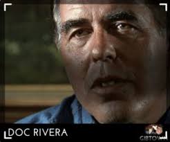 SHOWMEN'S MUSEUM MEDIA VISITS