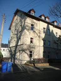 Jetzt passende mietwohnungen bei immonet finden! 2 Zimmer Wohnung Mieten In Glauchau Immonet