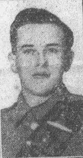 Search for "Russell" in lastname