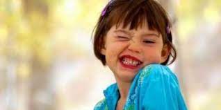 Tratamiento Para El Sindrome De Tourette Psiquiatria Com
