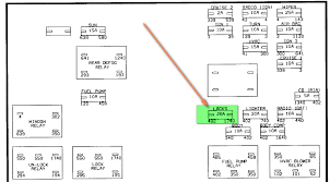 29.01.2019 29.01.2019 6 comments on 2002 saturn sl2 fuse box diagram i've searched the web for a fuse panel diagram to no avail. 2002 Saturn Sl1 Fuse Box Wiring Diagram Options Dare Claim C Dare Claim C Studiopyxis It