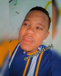 Me Rendiré, Estoy Cansado...!!!, #IAPAC #TirandoLaRed, ., ., ., Síguenos y  Comparte, @evangelista.luizi