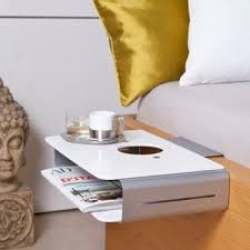 Mini Table De Nuit Table De Nuit Table De Chevet Petite Table De Chevet