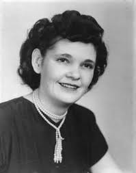 Dorothy Elizabeth Snead Wall