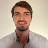 800+ perfiles de «Josias»