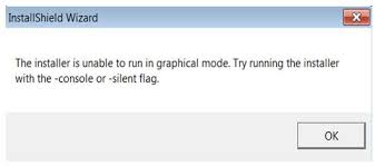 Maybe you would like to learn more about one of these? Hp Service Manager 9 21 For Windows Client Failed To Initialize Techyv Com