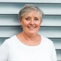 300+ Profile mit dem Suchbegriff „Barbara ("babs")“