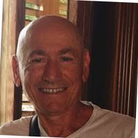 6 "Peter Filippone" profiles