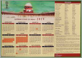 Exceptional 2020 Calendar India Festival In 2020 Blank Calendar Template Calendar Calendar Template
