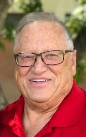 Most Recent Obituaries