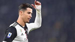 La información más completa sobre la liga italiana de fútbol, en el mundo. Seis Partidos De La Liga Italiana Entre Ellos El Juventus Inter Se Disputaran A Puerta Cerrada Por El Coronavirus
