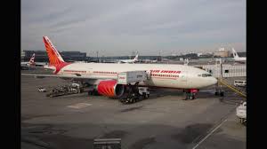 Tata Sons top bidder for Air India: Sources