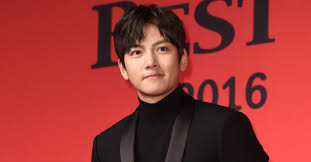 Nam ji hyun runs the restaurant with her and rising new actor chae jong hyeob plays a waiter in Ji Chang Wook Bio Height Age Net Worth Creeto