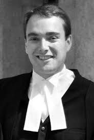 About Us — Langdon Law