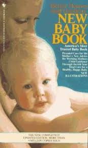 Better Homes and Gardens New Baby Book:... book by Edwin Kiester Jr.