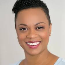 Book with Jacqueline Arnold