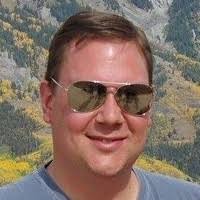 Eric Opperman Email & Phone Number