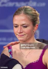 1,553 Jennifer Senior Photos & High Res Pictures