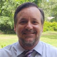 70+ "Gerteisen" profiles