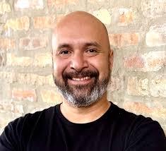 The Coaches — SHIFT