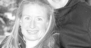 Berling, Berndt to wed