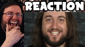 Renegades React to... Camp Camp