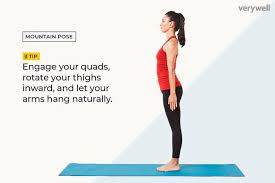 What Are Some Essential Yoga Poses For Beginners Yoga Poses For Beginners Essential Yoga Poses Morning Yoga Routine