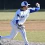 Profile Picture of Thomas Haller - 2023 - Baseball - Washington and Lee University (@generalssports.com) on Google