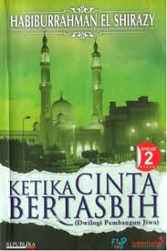 Kepala bergetar live streaming, kepala bergetar terkini melayu drama video, kepala bergetar blogspot onlinr tonton free, layanon9 and layanjer. Flip Ebook Pages 1 50 Anyflip Anyflip