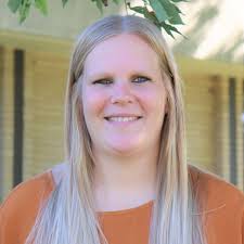 ICEARY 2024: Directory