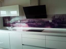 10,132,132 likes · 123,915 talking about this. Decoracion Imagenes De Cocina Cocinas Decorar La Cocina