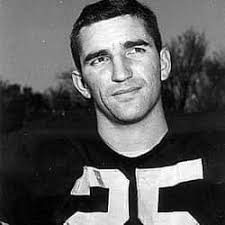 Famous Alumni of Southern Methodist University