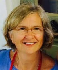 Claire McMullan Obituary (1960